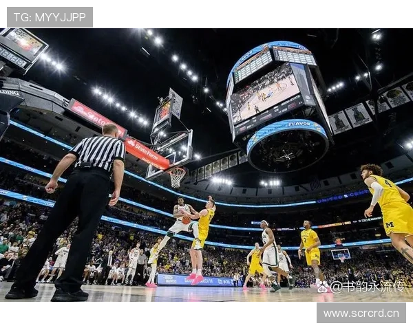 全方位高清NBA赛事直播平台实时精彩对决观看指南 - 副本 - 副本 - 副本